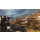 Switch Sniper Elite 4 - 595497 - zdjęcie 3